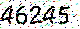 ��½��֤��